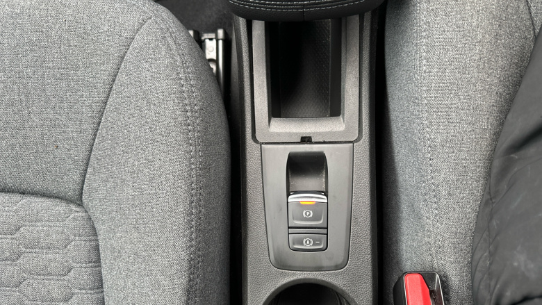 Renault Zoe 100kW S Edition R135 50kWh Rapid Charge 5dr Auto Electric Hatchback